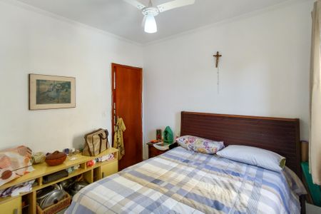 Apartamento para alugar com 70m², 1 quarto e 1 vagaSuíte