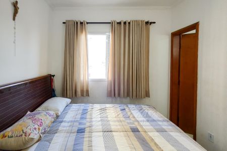 Apartamento para alugar com 70m², 1 quarto e 1 vagaSuíte