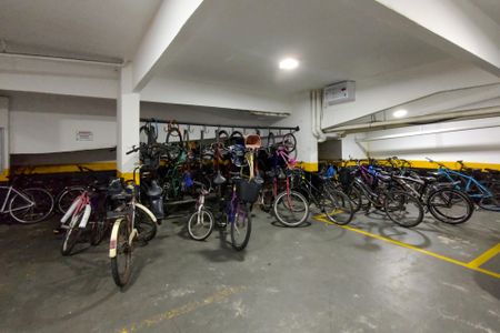 Apartamento para alugar com 70m², 1 quarto e 1 vagaGaragem