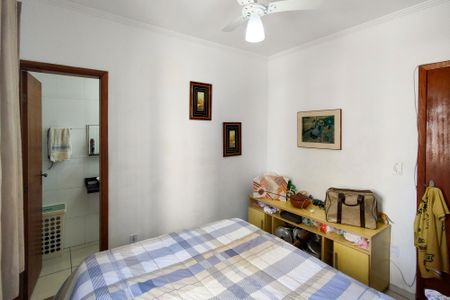 Apartamento para alugar com 70m², 1 quarto e 1 vagaSuíte
