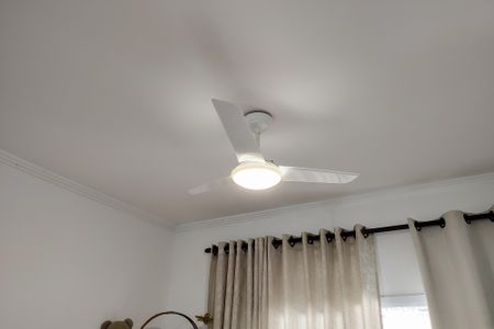 Apartamento para alugar com 70m², 1 quarto e 1 vagaSala