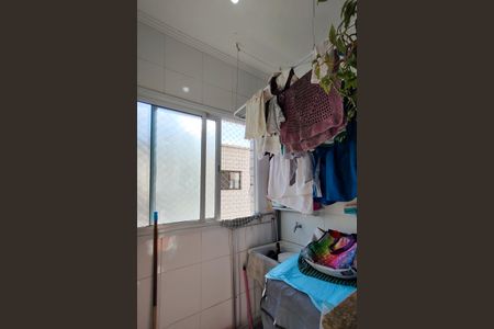 Apartamento para alugar com 70m², 1 quarto e 1 vagaÁrea de Serviço