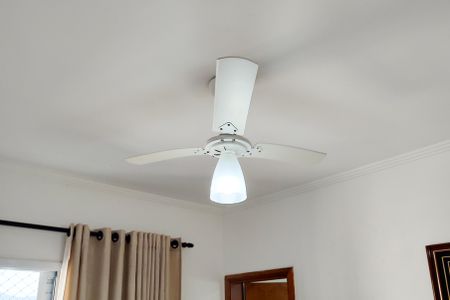 Apartamento para alugar com 70m², 1 quarto e 1 vagaSuíte