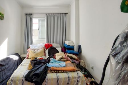 Apartamento para alugar com 70m², 1 quarto e 1 vagaQuarto