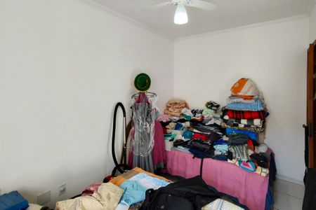 Apartamento para alugar com 70m², 1 quarto e 1 vagaQuarto