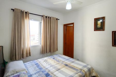 Apartamento para alugar com 70m², 1 quarto e 1 vagaSuíte