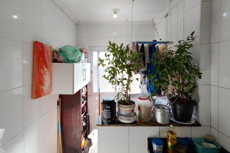 Apartamento para alugar com 70m², 1 quarto e 1 vagaÁrea de Serviço