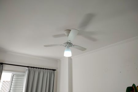 Apartamento para alugar com 70m², 1 quarto e 1 vagaQuarto