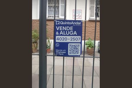 Apartamento à venda com 50m², 2 quartos e sem vagaPlaca