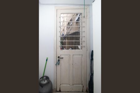 Apartamento à venda com 50m², 2 quartos e sem vagaÁrea de Serviço