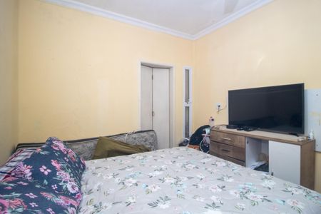 Apartamento à venda com 50m², 2 quartos e sem vagaSuite