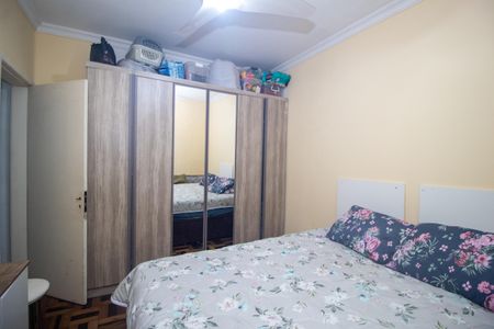 Apartamento à venda com 50m², 2 quartos e sem vagaSuite