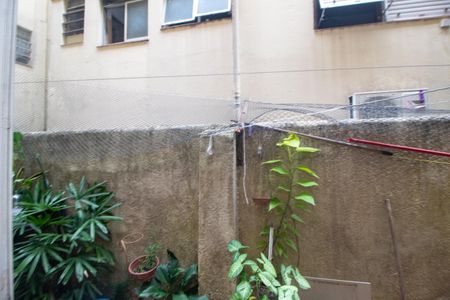 Apartamento à venda com 50m², 2 quartos e sem vagaVista