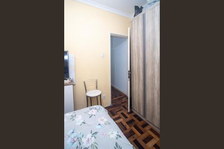 Apartamento à venda com 50m², 2 quartos e sem vagaSuite
