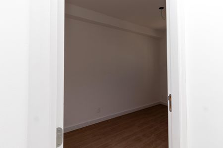 Studio à venda com 27m², 1 quarto e sem vaga Studio à venda com 27m², 1 quarto e sem vagaSuite