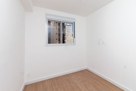 Studio à venda com 27m², 1 quarto e sem vaga Studio à venda com 27m², 1 quarto e sem vagaSuite