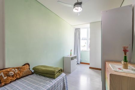 Apartamento para alugar com 100m², 2 quartos e sem vaga Apartamento para alugar com 100m², 2 quartos e sem vagaQuarto 1
