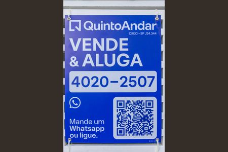 Apartamento para alugar com 100m², 2 quartos e sem vaga Apartamento para alugar com 100m², 2 quartos e sem vagaPlaca Quires