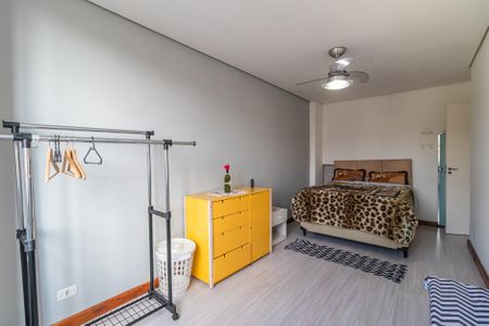 Apartamento para alugar com 100m², 2 quartos e sem vaga Apartamento para alugar com 100m², 2 quartos e sem vagaSuíte