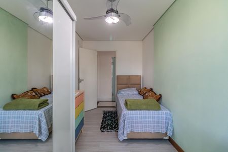 Apartamento para alugar com 100m², 2 quartos e sem vaga Apartamento para alugar com 100m², 2 quartos e sem vagaQuarto 1