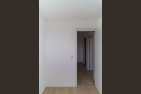 Apartamento à venda com 33m², 2 quartos e sem vagaQuarto 2