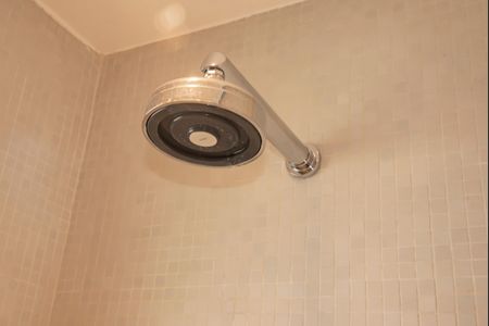 Apartamento à venda com 163m², 3 quartos e 2 vagasBanheiro