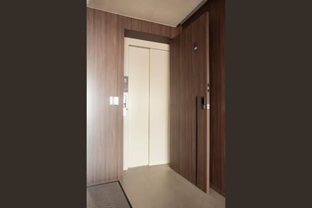 Apartamento à venda com 163m², 3 quartos e 2 vagasEntrada social