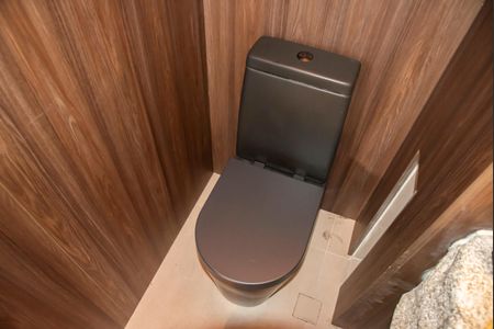 Apartamento à venda com 163m², 3 quartos e 2 vagasLavabo 