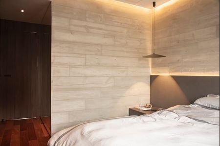 Apartamento à venda com 163m², 3 quartos e 2 vagasSuíte