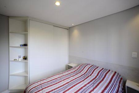 Apartamento à venda com 63m², 2 quartos e 1 vagaSuíte