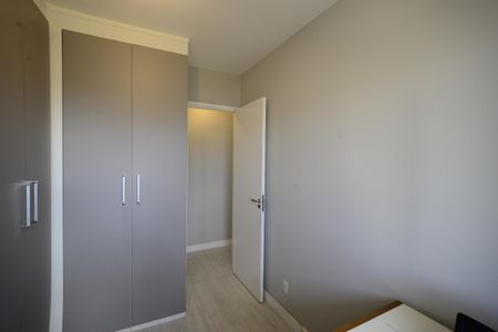 Apartamento à venda com 63m², 2 quartos e 1 vagaQuarto