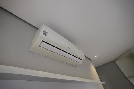 Apartamento à venda com 63m², 2 quartos e 1 vagaSuíte