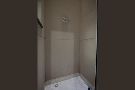 Apartamento à venda com 36m², 1 quarto e sem vagaBanheiro
