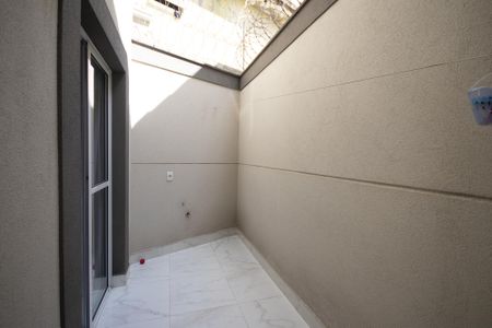 Apartamento à venda com 36m², 1 quarto e sem vagaÁrea de Serviço