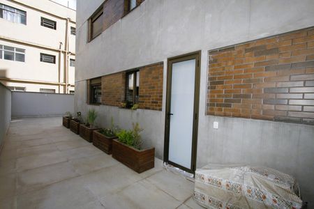 Apartamento à venda com 200m², 2 quartos e 2 vagasÁrea privativa