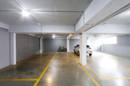 Apartamento à venda com 200m², 2 quartos e 2 vagasGaragem