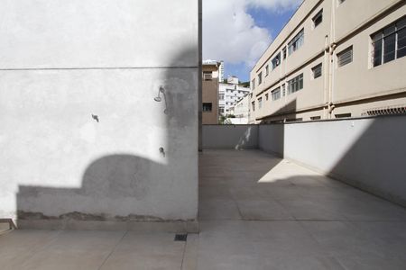 Apartamento à venda com 200m², 2 quartos e 2 vagasÁrea privativa