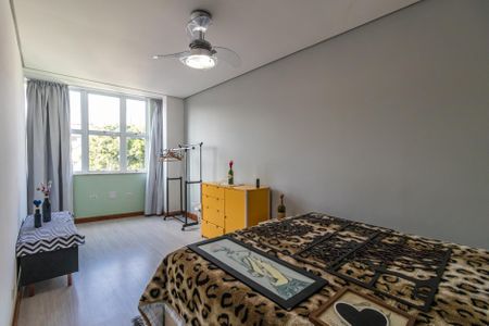 Apartamento à venda com 1200m², 14 quartos e 5 vagas Apartamento à venda com 1200m², 14 quartos e 5 vagasSuíte
