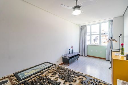 Apartamento à venda com 1200m², 14 quartos e 5 vagas Apartamento à venda com 1200m², 14 quartos e 5 vagasSuíte