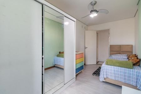 Apartamento à venda com 1200m², 14 quartos e 5 vagas Apartamento à venda com 1200m², 14 quartos e 5 vagasQuarto 1