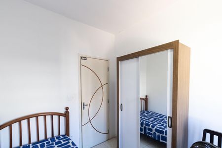 Casa para alugar com 84m², 3 quartos e sem vagaQuarto 2