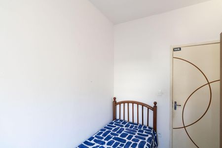 Casa para alugar com 84m², 3 quartos e sem vagaQuarto 2