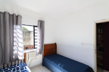 Casa para alugar com 84m², 3 quartos e sem vagaQuarto 3