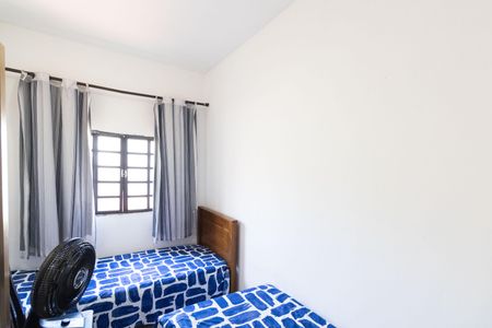 Casa para alugar com 84m², 3 quartos e sem vagaQuarto 2