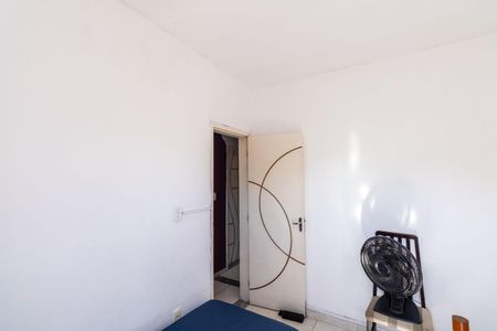 Casa para alugar com 84m², 3 quartos e sem vagaQuarto 3