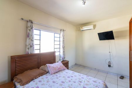 Casa para alugar com 84m², 3 quartos e sem vagaQuarto 1