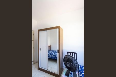 Casa para alugar com 84m², 3 quartos e sem vagaQuarto 2