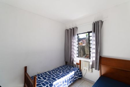 Casa para alugar com 84m², 3 quartos e sem vagaQuarto 2