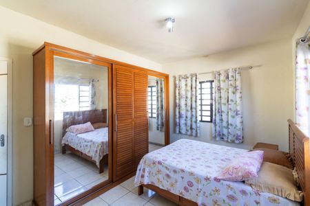 Casa para alugar com 84m², 3 quartos e sem vagaQuarto 1