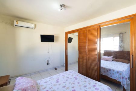 Casa para alugar com 84m², 3 quartos e sem vagaQuarto 1